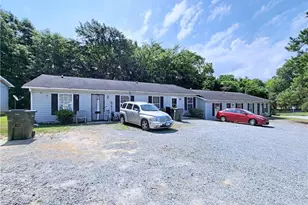 Multiple 18 Units On McIver & Italy St St, Fayetteville, NC 28301 - Photo 10