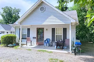 Multiple 18 Units On McIver & Italy St St, Fayetteville, NC 28301 - Photo 24