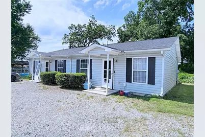 Multiple 18 Units On McIver & Italy St. Street, Fayetteville, NC 28301 - Photo 18