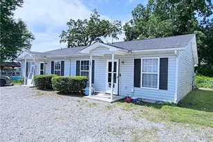 Multiple 18 Units On McIver & Italy St St, Fayetteville, NC 28301 - Photo 18