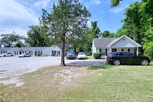 Multiple 18 Units On McIver & Italy St St, Fayetteville, NC 28301 - Photo 26