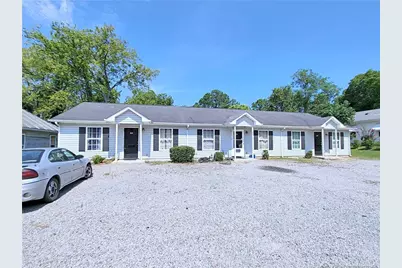 Multiple 18 Units On McIver & Italy St. Street, Fayetteville, NC 28301 - Photo 4