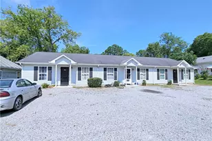 Multiple 18 Units On McIver & Italy St St, Fayetteville, NC 28301 - Photo 4