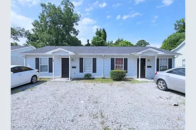 Multiple 18 Units On McIver & Italy St. Street, Fayetteville, NC 28301 - Photo 20