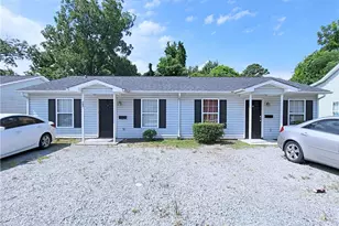 Multiple 18 Units On McIver & Italy St St, Fayetteville, NC 28301 - Photo 20