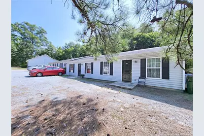 Multiple 18 Units On McIver & Italy St. Street, Fayetteville, NC 28301 - Photo 12