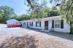 Multiple 18 Units On McIver & Italy St St, Fayetteville, NC 28301 - Photo 12