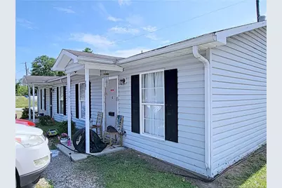 Multiple 18 Units On McIver & Italy St. Street, Fayetteville, NC 28301 - Photo 16