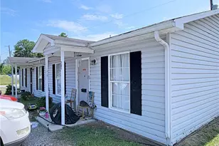 Multiple 18 Units On McIver & Italy St St, Fayetteville, NC 28301 - Photo 16