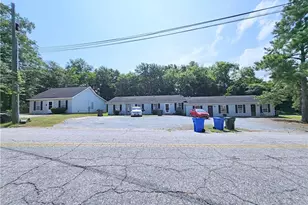 Multiple 18 Units On McIver & Italy St St, Fayetteville, NC 28301 - Photo 6