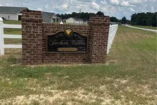 27 Chariot Cir, Lumber Bridge, NC 28357 - Photo 1