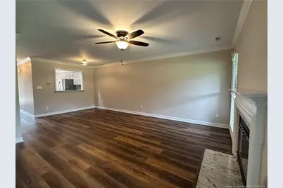 312 Ayrshire Court, Fayetteville, NC 28311 - Photo 6