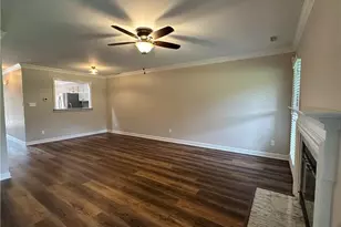 312 Ayrshire Ct, Fayetteville, NC 28311 - Photo 6