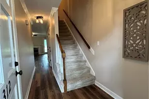 312 Ayrshire Ct, Fayetteville, NC 28311 - Photo 2