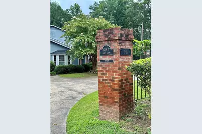 312 Ayrshire Court, Fayetteville, NC 28311 - Photo 22