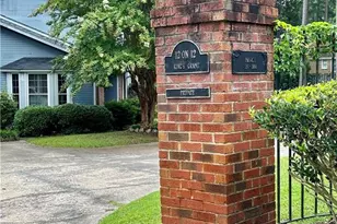 312 Ayrshire Ct, Fayetteville, NC 28311 - Photo 22