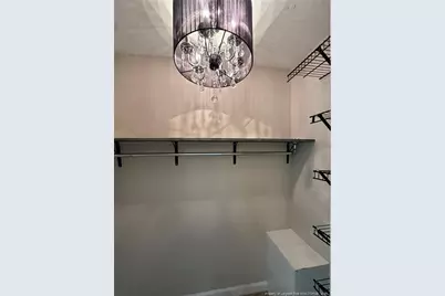 312 Ayrshire Court, Fayetteville, NC 28311 - Photo 12