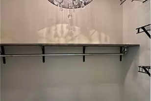 312 Ayrshire Ct, Fayetteville, NC 28311 - Photo 12