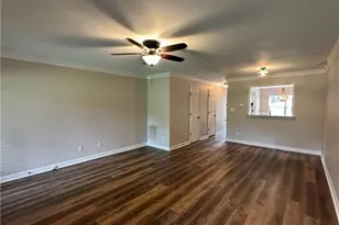 312 Ayrshire Ct, Fayetteville, NC 28311 - Photo 8