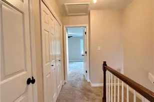 312 Ayrshire Ct, Fayetteville, NC 28311 - Photo 10