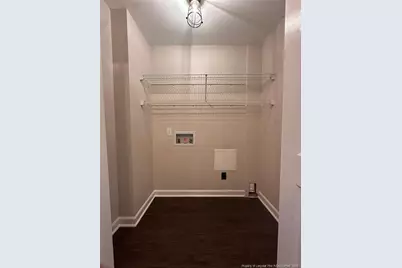 312 Ayrshire Court, Fayetteville, NC 28311 - Photo 14