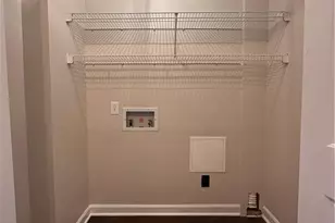 312 Ayrshire Ct, Fayetteville, NC 28311 - Photo 14