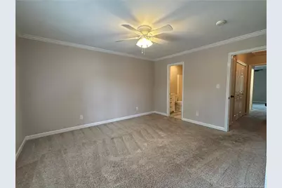312 Ayrshire Court, Fayetteville, NC 28311 - Photo 16