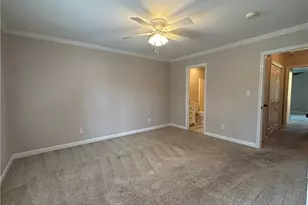 312 Ayrshire Ct, Fayetteville, NC 28311 - Photo 16