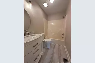 312 Ayrshire Court, Fayetteville, NC 28311 - Photo 18