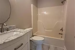 312 Ayrshire Ct, Fayetteville, NC 28311 - Photo 18