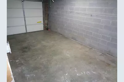 201 Rivenoak Drive, Fayetteville, NC 28303 - Photo 38