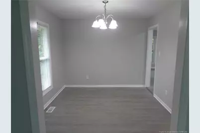 201 Rivenoak Drive, Fayetteville, NC 28303 - Photo 20