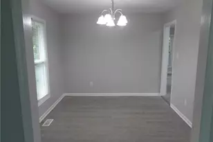 201 Rivenoak Dr, Fayetteville, NC 28303 - Photo 20