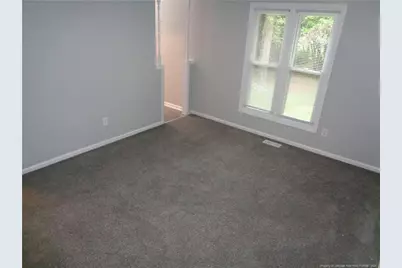 201 Rivenoak Drive, Fayetteville, NC 28303 - Photo 24