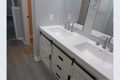 201 Rivenoak Drive, Fayetteville, NC 28303 - Photo 26