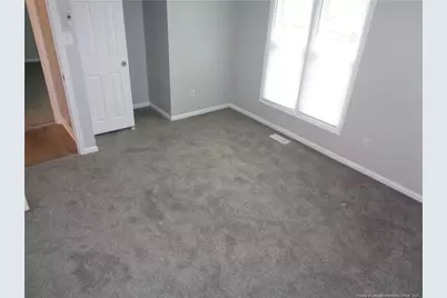 201 Rivenoak Drive, Fayetteville, NC 28303 - Photo 32