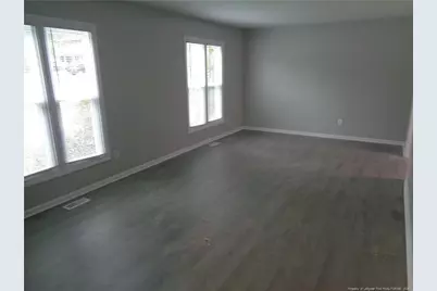 201 Rivenoak Drive, Fayetteville, NC 28303 - Photo 8