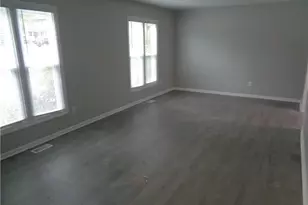 201 Rivenoak Dr, Fayetteville, NC 28303 - Photo 8