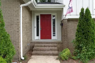 201 Rivenoak Dr, Fayetteville, NC 28303 - Photo 6