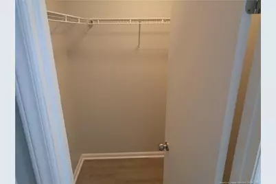 201 Rivenoak Drive, Fayetteville, NC 28303 - Photo 28