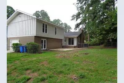 201 Rivenoak Drive, Fayetteville, NC 28303 - Photo 40