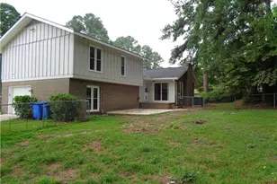 201 Rivenoak Dr, Fayetteville, NC 28303 - Photo 40