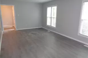 201 Rivenoak Dr, Fayetteville, NC 28303 - Photo 10