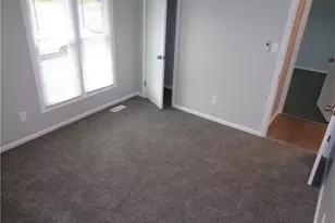 201 Rivenoak Dr, Fayetteville, NC 28303 - Photo 30