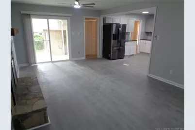 201 Rivenoak Drive, Fayetteville, NC 28303 - Photo 18