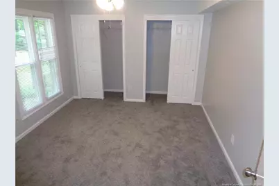 201 Rivenoak Drive, Fayetteville, NC 28303 - Photo 34