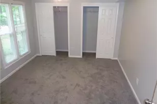 201 Rivenoak Dr, Fayetteville, NC 28303 - Photo 34