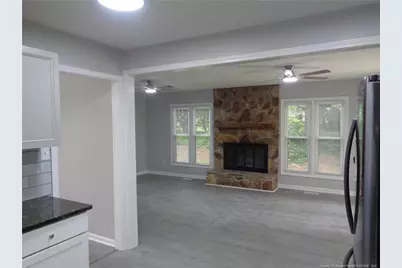 201 Rivenoak Drive, Fayetteville, NC 28303 - Photo 16