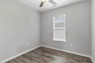 215 Old Wilmington Rd, Fayetteville, NC 28301 - Photo 18