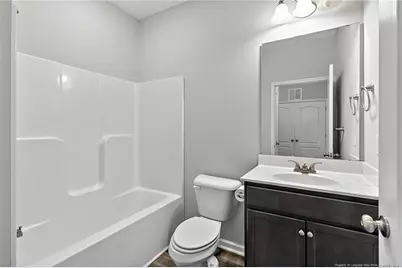 215 Old Wilmington Road, Fayetteville, NC 28301 - Photo 20